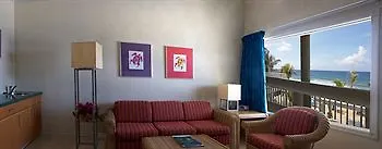 Cobalt Coast Resort West Bay 3*,  Kajmanské ostrovy