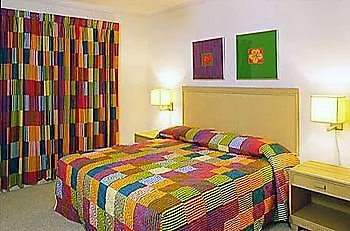 Cobalt Coast Resort West Bay Hotel